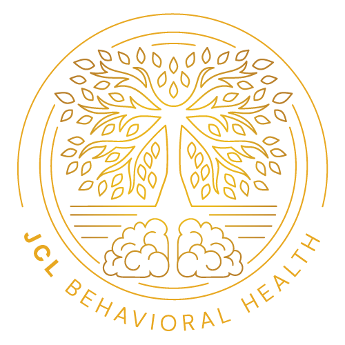 jcl behavioral health logo