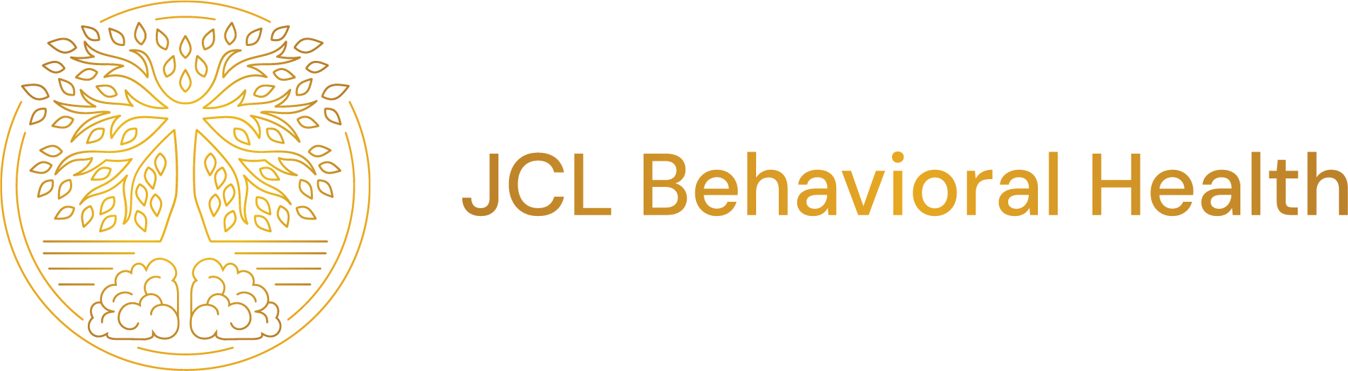 jcl behavioral health