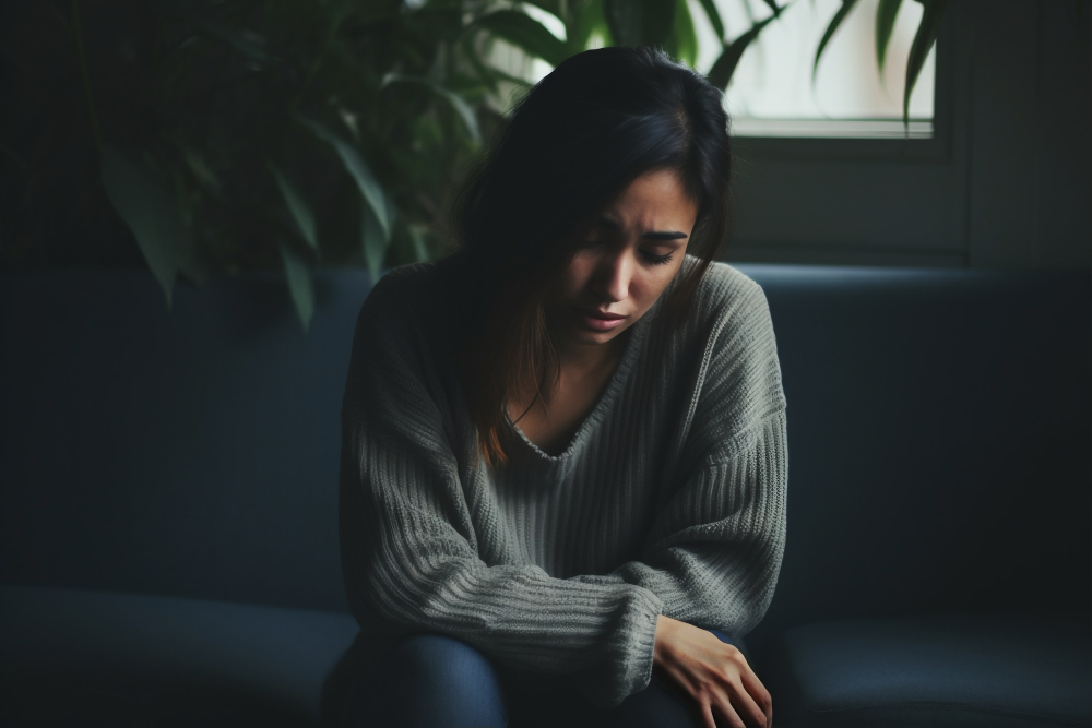 Comprehensive Mood Disorder Treatment | JCL Behavioral Health